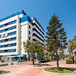 iloftmalaga Ático Pacífico 19 A